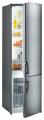  Gorenje  RK 41295E